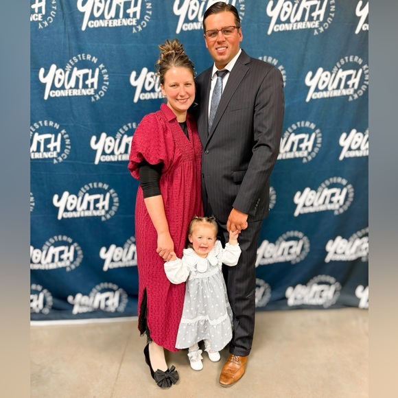 Meet your Posher, Shailee💗✨ - Picture 7 of 14